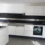 Outstanding 9 Bedroom Villa With Pool In Munich