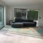 Outstanding 9 Bedroom Villa With Pool In Munich